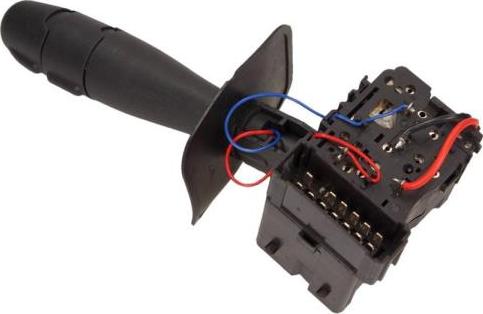 Maxgear 50-0274 - PRZEŁĄCZNIK ŚWIATEŁ RENAULT THALIA-CLIO 01-08