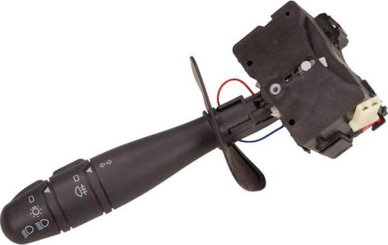 Maxgear 50-0274 - PRZEŁĄCZNIK ŚWIATEŁ RENAULT THALIA-CLIO 01-08