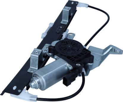 Maxgear 50-0781 - PODNOŚNIK SZYBY LAND ROVER T. FREELANDER PR Z SILNIKIEM