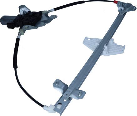 Maxgear 50-0773 - PODNOŚNIK SZYBY FORD P. TRANSIT- TOURNEO PR Z SILNIKIEM