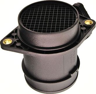 Maxgear 51-0094 - PRZEPŁYWOMIERZ POWIETRZA VW