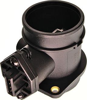 Maxgear 51-0094 - PRZEPŁYWOMIERZ POWIETRZA VW