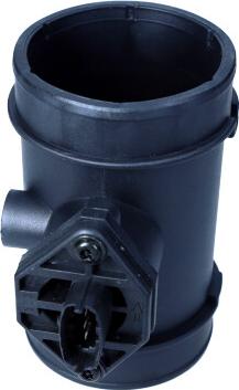 Maxgear 51-0098 - PRZEPŁYWOMIERZ POWIETRZA OPEL