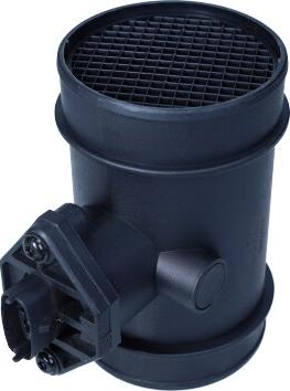 Maxgear 51-0098 - PRZEPŁYWOMIERZ POWIETRZA OPEL