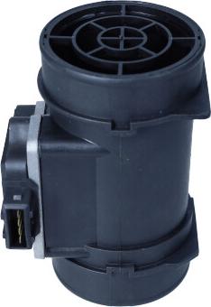 Maxgear 51-0047 - PRZEPŁYWOMIERZ POWIETRZA OPEL 1.8-2.0 16