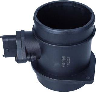 Maxgear 51-0059 - PRZEPŁYWOMIERZ POWIETRZA VOLVO