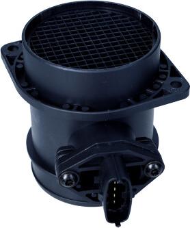 Maxgear 51-0059 - PRZEPŁYWOMIERZ POWIETRZA VOLVO