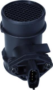 Maxgear 51-0055 - PRZEPŁYWOMIERZ POWIETRZA OPEL