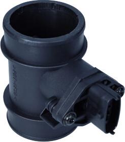 Maxgear 51-0055 - PRZEPŁYWOMIERZ POWIETRZA OPEL
