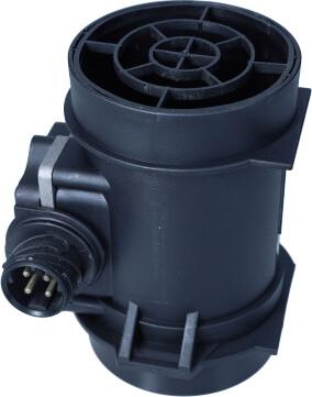 Maxgear 51-0085 - PRZEPŁYWOMIERZ POWIETRZA BMW
