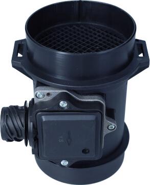 Maxgear 51-0085 - PRZEPŁYWOMIERZ POWIETRZA BMW