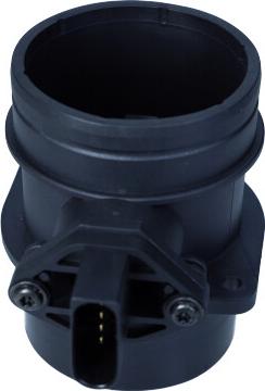 Maxgear 51-0080 - PRZEPŁYWOMIERZ POWIETRZA VW