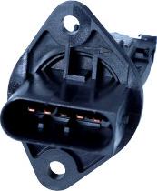 Maxgear 51-0088 - PRZEPŁYWOMIERZ POWIETRZA DB