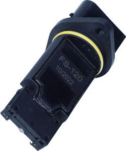 Maxgear 51-0088 - PRZEPŁYWOMIERZ POWIETRZA DB