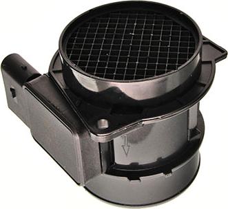 Maxgear 51-0087 - PRZEPŁYWOMIERZ POWIETRZA DB