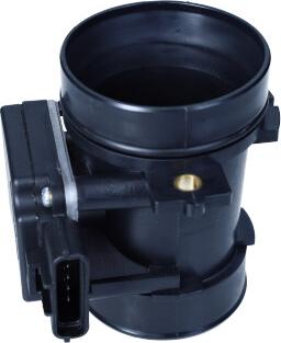 Maxgear 51-0034 - PRZEPŁYWOMIERZ POWIETRZA FORD