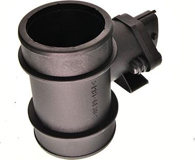 Maxgear 51-0036 - PRZEPŁYWOMIERZ POWIETRZA OPEL 1.0-1.2 12