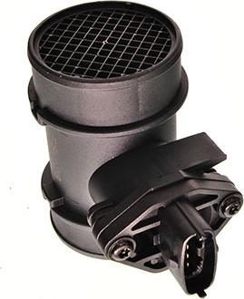 Maxgear 51-0036 - PRZEPŁYWOMIERZ POWIETRZA OPEL 1.0-1.2 12