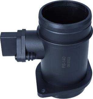 Maxgear 51-0074 - PRZEPŁYWOMIERZ POWIETRZA VW 1.9 TDI