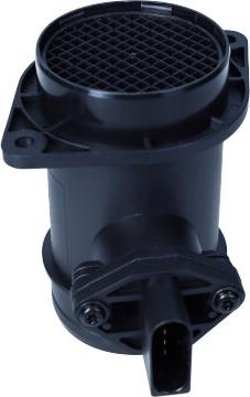 Maxgear 51-0074 - PRZEPŁYWOMIERZ POWIETRZA VW 1.9 TDI