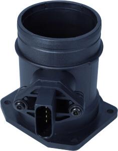 Maxgear 51-0075 - PRZEPŁYWOMIERZ POWIETRZA VW
