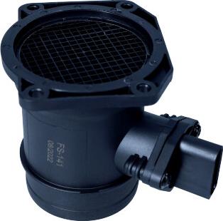 Maxgear 51-0075 - PRZEPŁYWOMIERZ POWIETRZA VW