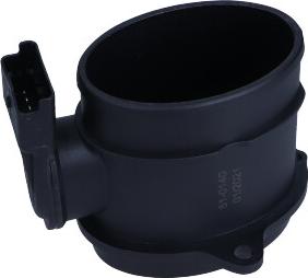 Maxgear 51-0140 - PRZEPŁYWOMIERZ POWIETRZA CITROEN C3 1.4 16V HDI 02-