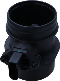 Maxgear 51-0159 - PRZEPŁYWOMIERZ POWIETRZA SEAT LEON- A3 1.8T 03-