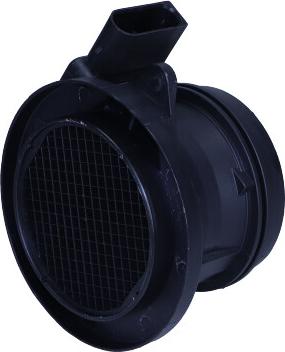 Maxgear 51-0155 - PRZEPŁYWOMIERZ POWIETRZA DB C KLASA W203 1.8 02-