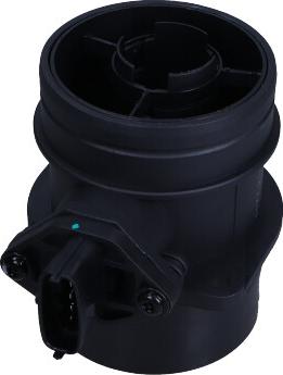 Maxgear 51-0157 - PRZEPŁYWOMIERZ POWIETRZA HYUNDAI STAREX 2.5CRDI