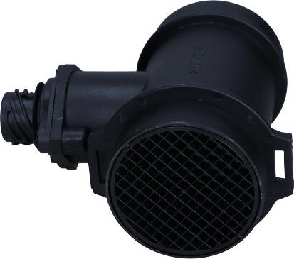 Maxgear 51-0162 - PRZEPŁYWOMIERZ POWIETRZA BMW 3 E36 1.9 95-