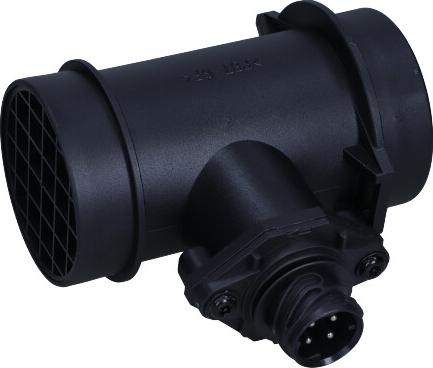 Maxgear 51-0162 - PRZEPŁYWOMIERZ POWIETRZA BMW 3 E36 1.9 95-