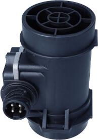 Maxgear 51-0106 - PRZEPŁYWOMIERZ POWIETRZA BMW