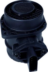 Maxgear 51-0100 - PRZEPŁYWOMIERZ POWIETRZA VW