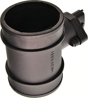 Maxgear 51-0108 - PRZEPŁYWOMIERZ POWIETRZA FIAT