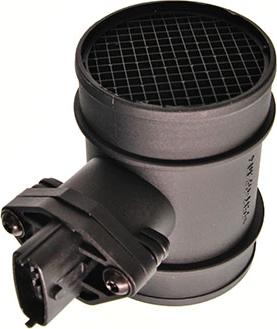 Maxgear 51-0108 - PRZEPŁYWOMIERZ POWIETRZA FIAT