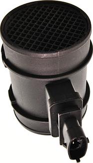 Maxgear 51-0103 - PRZEPŁYWOMIERZ POWIETRZA OPEL