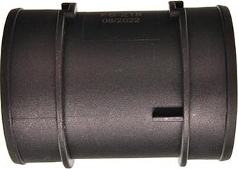 Maxgear 51-0103 - PRZEPŁYWOMIERZ POWIETRZA OPEL