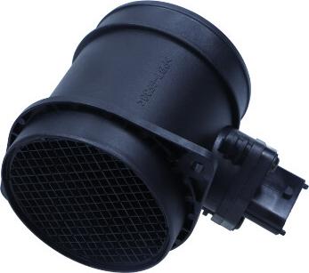 Maxgear 51-0115 - PRZEPŁYWOMIERZ POWIETRZA OPEL 1.7-2.0DTI