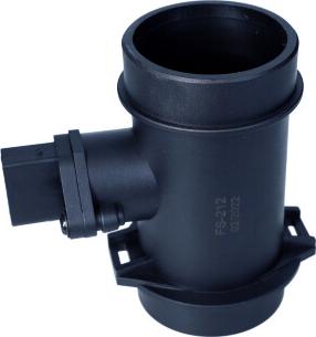 Maxgear 51-0116 - PRZEPŁYWOMIERZ POWIETRZA BMW