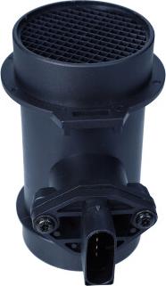 Maxgear 51-0116 - PRZEPŁYWOMIERZ POWIETRZA BMW