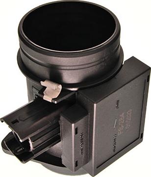 Maxgear 51-0111 - PRZEPŁYWOMIERZ POWIETRZA BMW-OPEL