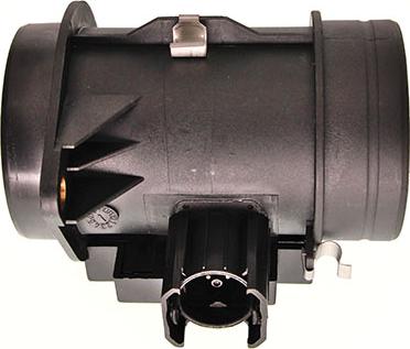Maxgear 51-0111 - PRZEPŁYWOMIERZ POWIETRZA BMW-OPEL