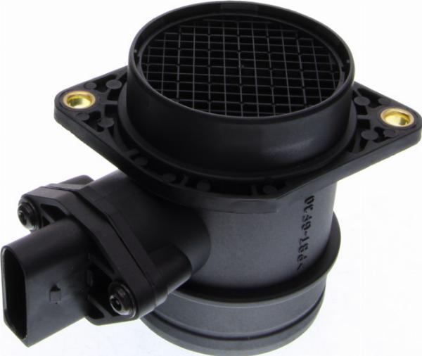 Maxgear 51-0139 - PRZEPŁYWOMIERZ POWIETRZA VW 2.5TDI 97-00