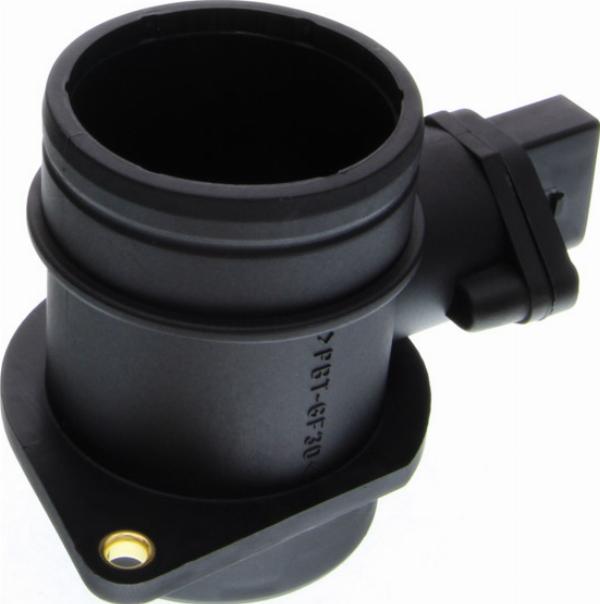 Maxgear 51-0139 - PRZEPŁYWOMIERZ POWIETRZA VW 2.5TDI 97-00