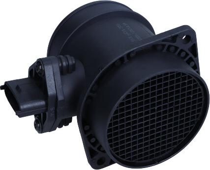 Maxgear 51-0135 - PRZEPŁYWOMIERZ POWIETRZA VOLVO S60 2.4T 04-