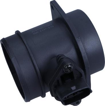 Maxgear 51-0135 - PRZEPŁYWOMIERZ POWIETRZA VOLVO S60 2.4T 04-