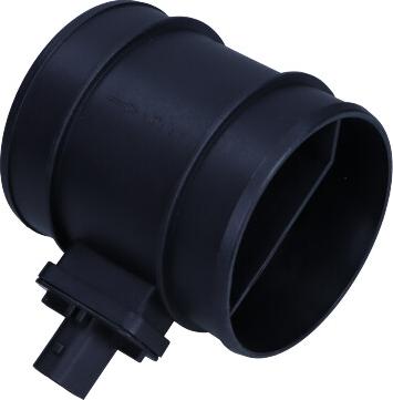 Maxgear 51-0129 - PRZEPŁYWOMIERZ POWIETRZA OPEL 2.0CDTI