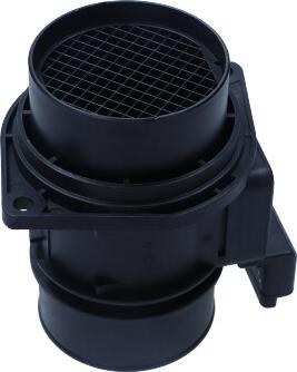 Maxgear 51-0124 - PRZEPŁYWOMIERZ POWIETRZA RENAULT