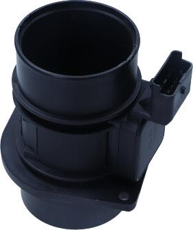 Maxgear 51-0124 - PRZEPŁYWOMIERZ POWIETRZA RENAULT